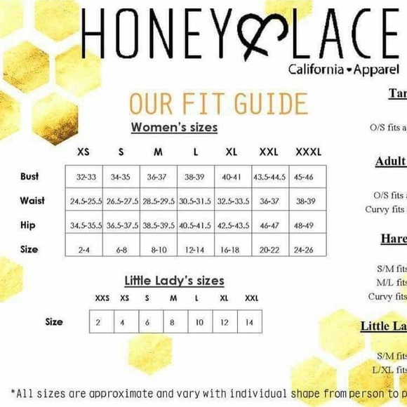 Glendora Cardigan w/ Pockets - Picture 5 of 5